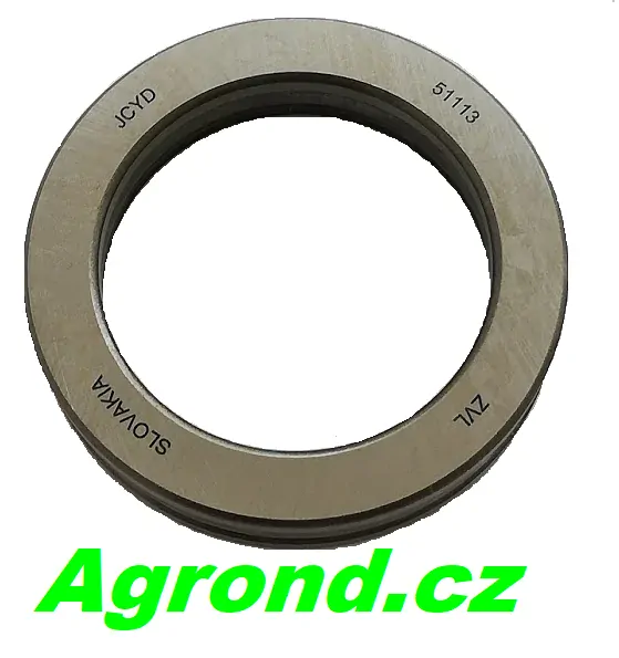 51120 ZVL 061/14 9902888094 Fortschritt E 514