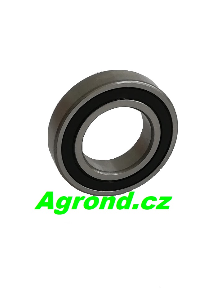 61920-2RS ZVL