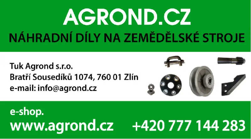 Řetězové kolo ∅ 28 mm 022/11 4221623362 Fortschritt E 512