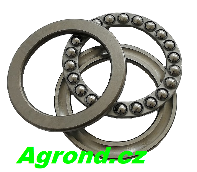 51326 ZVL
