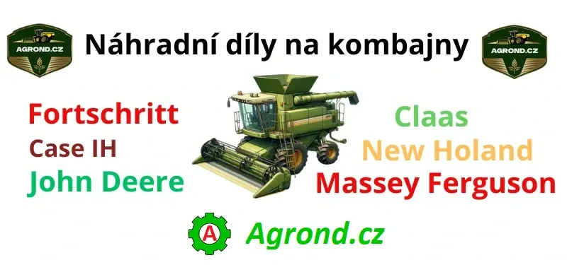 Nasouvací článek 1E 41,3 x 21,4 9917905757 025/58 Fortschritt E 512