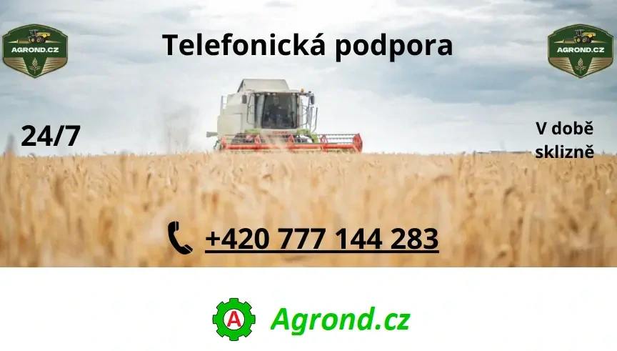 Nasouvací článek 1E 41,3 x 21,4 9917905757 025/58 Fortschritt E 512