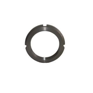 Matice KM 7 22/13 (RMA-8)