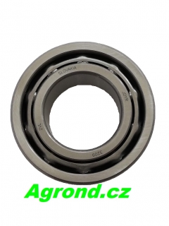 3207 ZVL 30/10 (RUR-10)