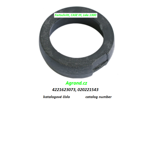 Záchytný kroužek 048/10 4221623073 Fortschritt E 524