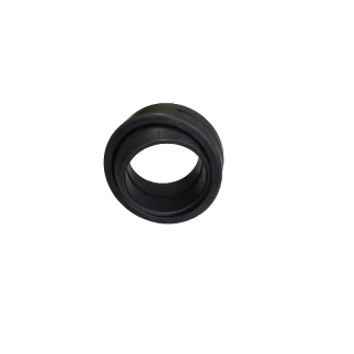 GE140E ZVL