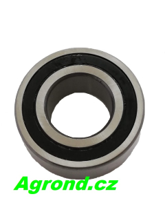 2213-2RS ZVL