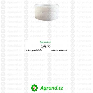 Pouzdro 04/12 16800014 RUR-55