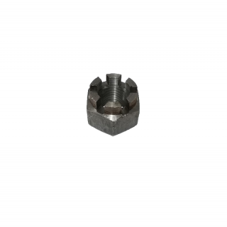 Matice M30x1,5 08/18 (RUR-5)