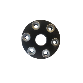 Hardy spojka 120 LaN 16/30 9972924021 Fortschritt T 088