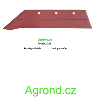 Radlice POLISH 1023 