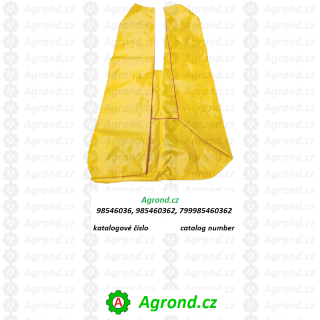 Plachta úplná 06/20 98546036 ŽTR-210