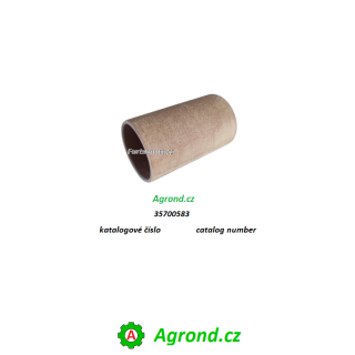 Pouzdro 32x36x60 35700583