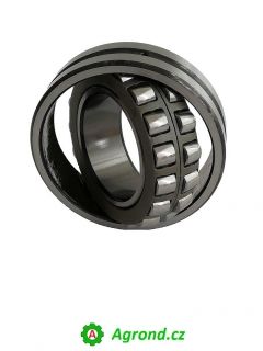 Ložisko 22308 W33 J ZVL 32/22 623088600 RUR-10