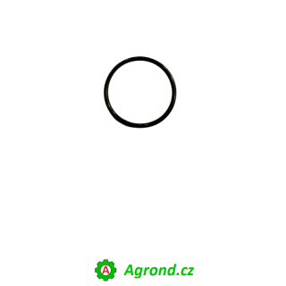 O-kroužek 80x3 073/15 9907916503 Fortschritt E 524