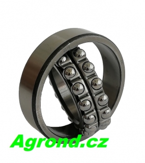 1311 K ZVL