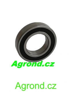 61900-2RS ZVL