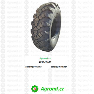 Pneumatika 13.00 - 18 PR12 IM-02 TT 