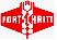 Sítko kohoutku paliva 001/29.1 4601008661 Fortschritt E 930 - energetický štítok